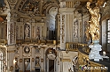 VBS_5679 - Esposizione Maria Adelaide d'Asburgo Lorena - Un Angelo sul trono di sardegna